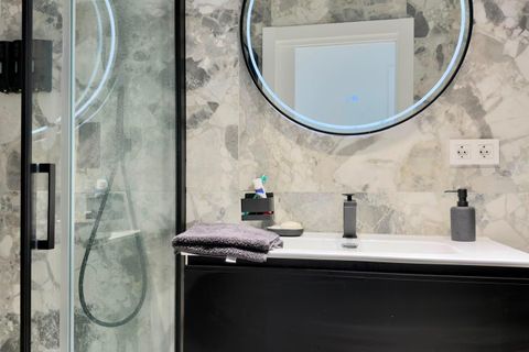 Penthouse i Finestrat, Alicante, Finestrat - € 630.000 | Ref: F1422/6084 - foto 21