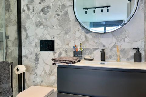 Penthouse i Finestrat, Alicante, Finestrat - € 630.000 | Ref: F1422/6084 - foto 23
