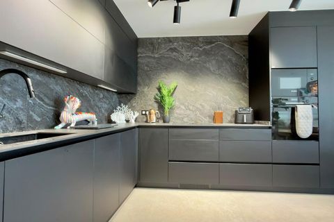 Penthouse i Finestrat, Alicante, Finestrat - € 630.000 | Ref: F1422/6084 - foto 27