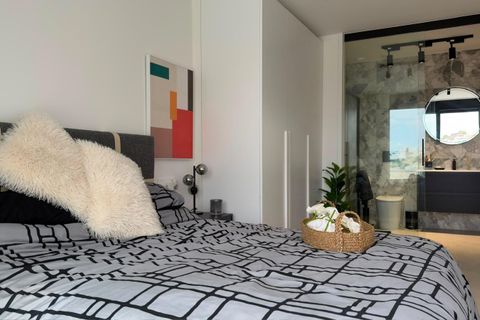 Penthouse i Finestrat, Alicante, Finestrat - € 630.000 | Ref: F1422/6084 - foto 42
