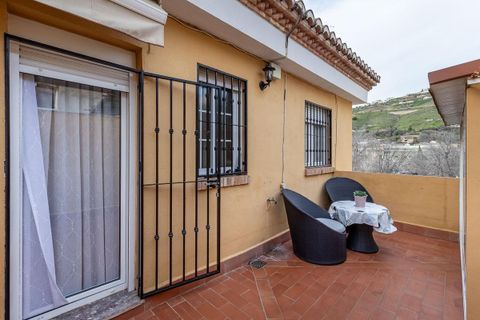 Villa i Granada, Granada, Granada - € 580.000 | Ref: 13018/8251 - foto 2