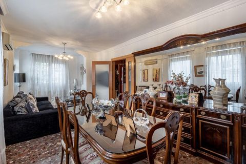 Villa i Granada, Granada, Granada - € 580.000 | Ref: 13018/8251 - foto 5