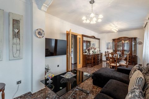 Villa i Granada, Granada, Granada - € 580.000 | Ref: 13018/8251 - foto 7