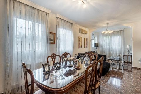 Villa i Granada, Granada, Granada - € 580.000 | Ref: 13018/8251 - foto 8
