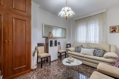Villa i Granada, Granada, Granada - € 580.000 | Ref: 13018/8251 - foto 9