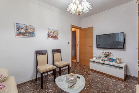 Villa i Granada, Granada, Granada - € 580.000 | Ref: 13018/8251 - foto 10