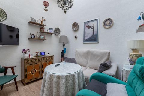 Villa i Granada, Granada, Granada - € 580.000 | Ref: 13018/8251 - foto 11