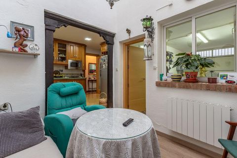 Villa i Granada, Granada, Granada - € 580.000 | Ref: 13018/8251 - foto 12