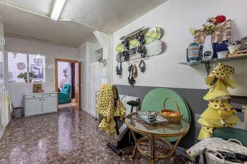 Villa i Granada, Granada, Granada - € 580.000 | Ref: 13018/8251 - foto 13