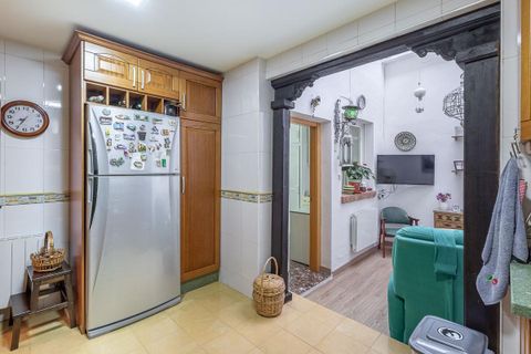 Villa i Granada, Granada, Granada - € 580.000 | Ref: 13018/8251 - foto 14