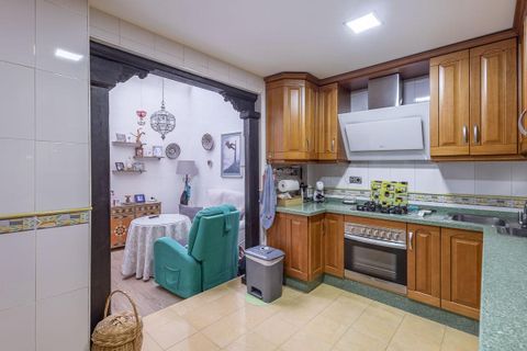 Villa i Granada, Granada, Granada - € 580.000 | Ref: 13018/8251 - foto 16