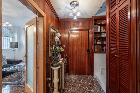 Villa i Granada, Granada, Granada - € 580.000 | Ref: 13018/8251 - foto 17