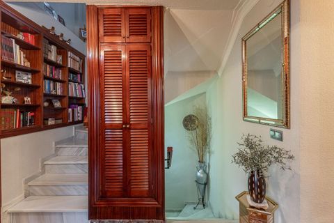 Villa i Granada, Granada, Granada - € 580.000 | Ref: 13018/8251 - foto 18