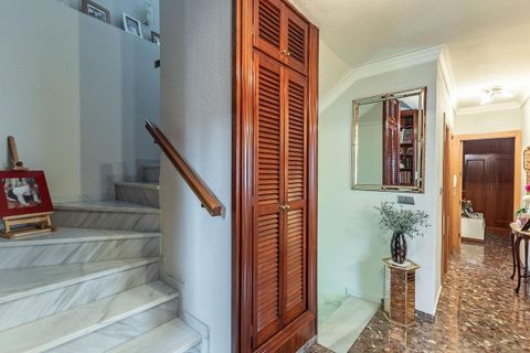 Villa i Granada, Granada, Granada - € 580.000 | Ref: 13018/8251 - foto 19