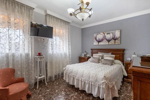 Villa i Granada, Granada, Granada - € 580.000 | Ref: 13018/8251 - foto 20