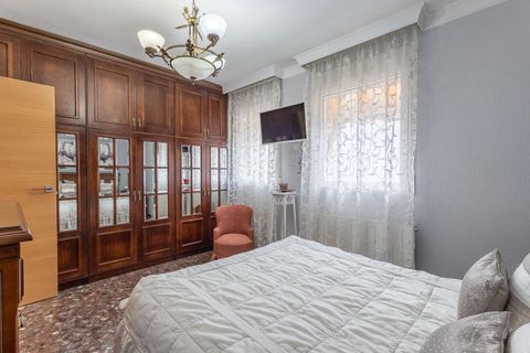 Villa i Granada, Granada, Granada - € 580.000 | Ref: 13018/8251 - foto 22