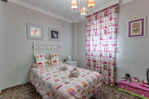 Villa i Granada, Granada, Granada - € 580.000 | Ref: 13018/8251 - foto 23