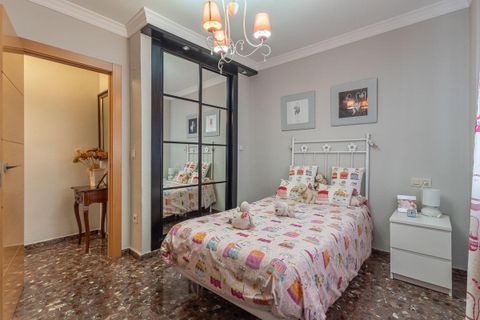 Villa i Granada, Granada, Granada - € 580.000 | Ref: 13018/8251 - foto 24