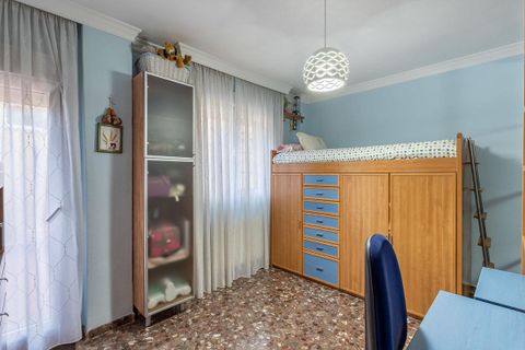 Villa i Granada, Granada, Granada - € 580.000 | Ref: 13018/8251 - foto 25
