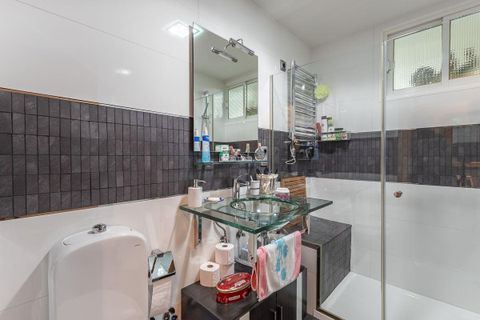 Villa i Granada, Granada, Granada - € 580.000 | Ref: 13018/8251 - foto 27