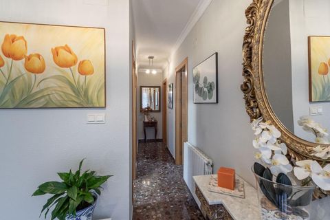 Villa i Granada, Granada, Granada - € 580.000 | Ref: 13018/8251 - foto 29
