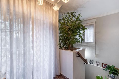 Villa i Granada, Granada, Granada - € 580.000 | Ref: 13018/8251 - foto 30