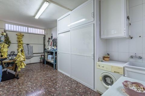 Villa i Granada, Granada, Granada - € 580.000 | Ref: 13018/8251 - foto 35