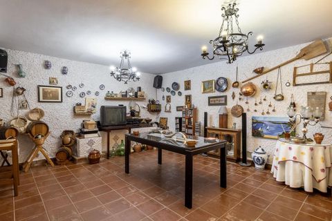 Villa i Granada, Granada, Granada - € 580.000 | Ref: 13018/8251 - foto 37