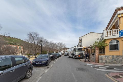 Villa i Granada, Granada, Granada - € 580.000 | Ref: 13018/8251 - foto 40