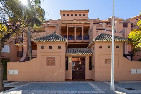 Penthouse i Motril, Granada, Motril - € 520 000 | Ref: 05912/8251 - foto 3