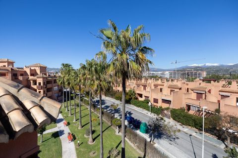 Penthouse i Motril, Granada, Motril - € 520 000 | Ref: 05912/8251 - foto 4