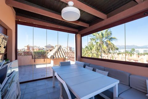 Penthouse i Motril, Granada, Motril - € 520 000 | Ref: 05912/8251 - foto 6