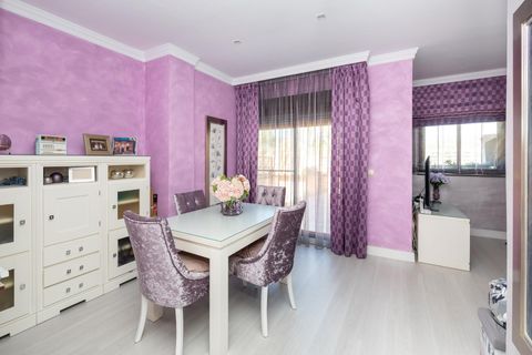 Penthouse i Motril, Granada, Motril - € 520 000 | Ref: 05912/8251 - foto 8