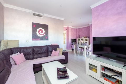 Penthouse i Motril, Granada, Motril - € 520 000 | Ref: 05912/8251 - foto 10