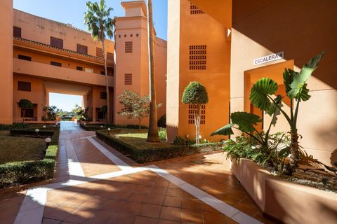 Penthouse i Motril, Granada, Motril - € 520 000 | Ref: 05912/8251 - foto 12