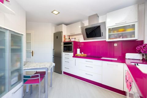 Penthouse i Motril, Granada, Motril - € 520 000 | Ref: 05912/8251 - foto 18