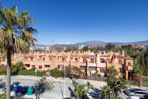 Penthouse i Motril, Granada, Motril - € 520 000 | Ref: 05912/8251 - foto 23