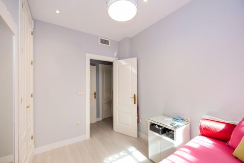 Penthouse i Motril, Granada, Motril - € 520 000 | Ref: 05912/8251 - foto 26