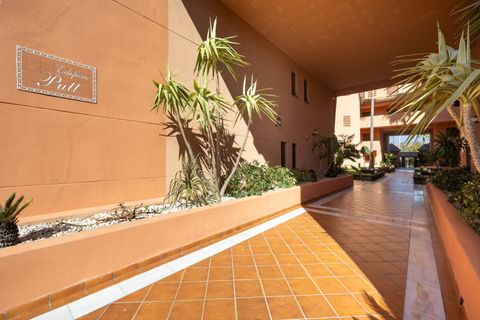 Penthouse i Motril, Granada, Motril - € 520 000 | Ref: 05912/8251 - foto 30