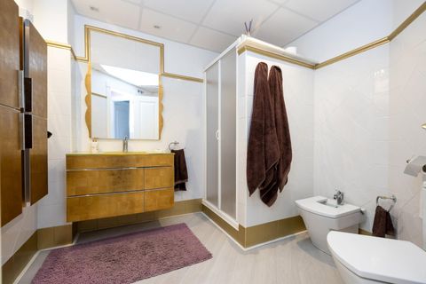 Penthouse i Motril, Granada, Motril - € 520 000 | Ref: 05912/8251 - foto 37