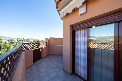 Penthouse i Motril, Granada, Motril - € 520 000 | Ref: 05912/8251 - foto 39