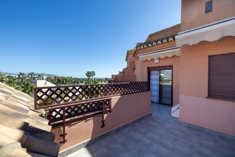 Penthouse i Motril, Granada, Motril - € 520 000 | Ref: 05912/8251 - foto 40