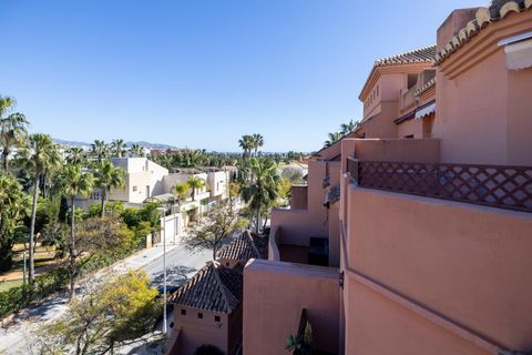 Penthouse i Motril, Granada, Motril - € 520 000 | Ref: 05912/8251 - foto 41