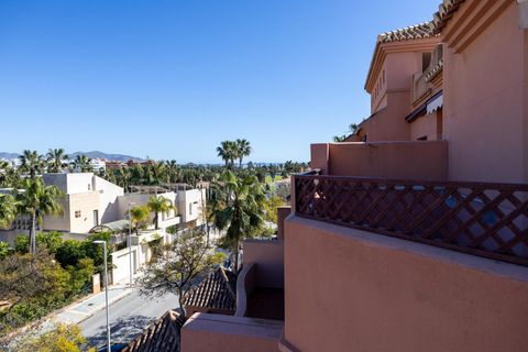 Penthouse i Motril, Granada, Motril - € 520 000 | Ref: 05912/8251 - foto 42