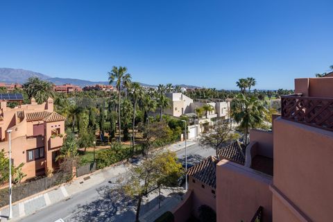 Penthouse i Motril, Granada, Motril - € 520 000 | Ref: 05912/8251 - foto 43