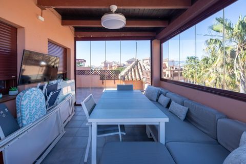 Penthouse i Motril, Granada, Motril - € 520 000 | Ref: 05912/8251 - foto 44