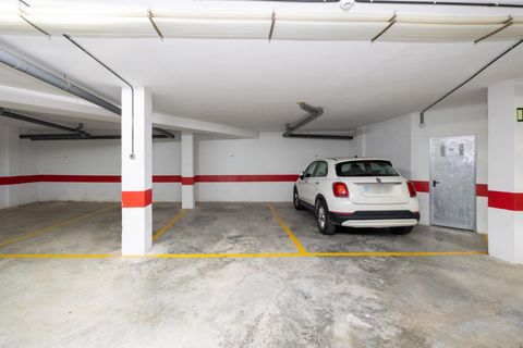 Penthouse i Motril, Granada, Motril - € 520 000 | Ref: 05912/8251 - foto 46
