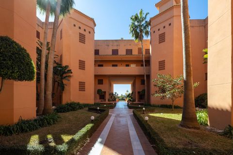 Penthouse i Motril, Granada, Motril - € 520 000 | Ref: 05912/8251 - foto 48