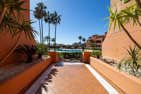 Penthouse i Motril, Granada, Motril - € 520 000 | Ref: 05912/8251 - foto 49