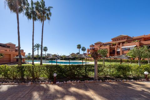 Penthouse i Motril, Granada, Motril - € 520 000 | Ref: 05912/8251 - foto 50
